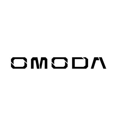 OMODA