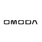 OMODA
