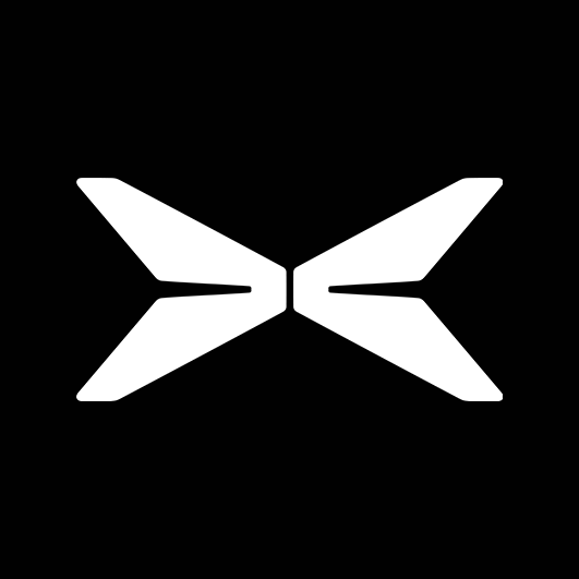 XPENG