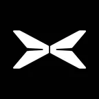 XPENG
