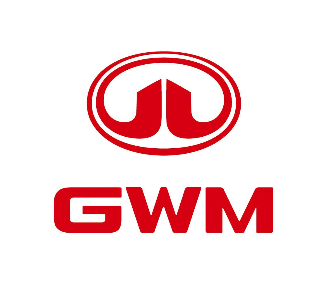 GWM