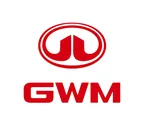 GWM