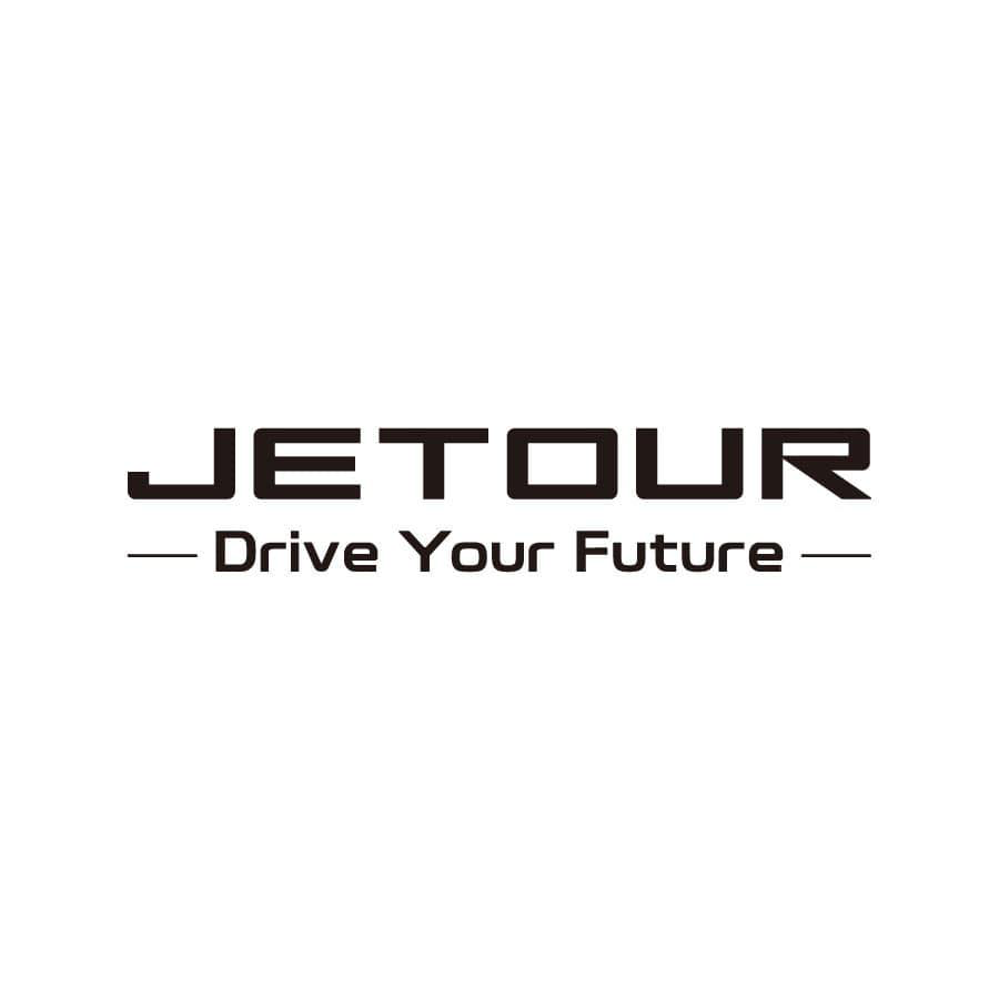 JETOUR