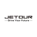 JETOUR