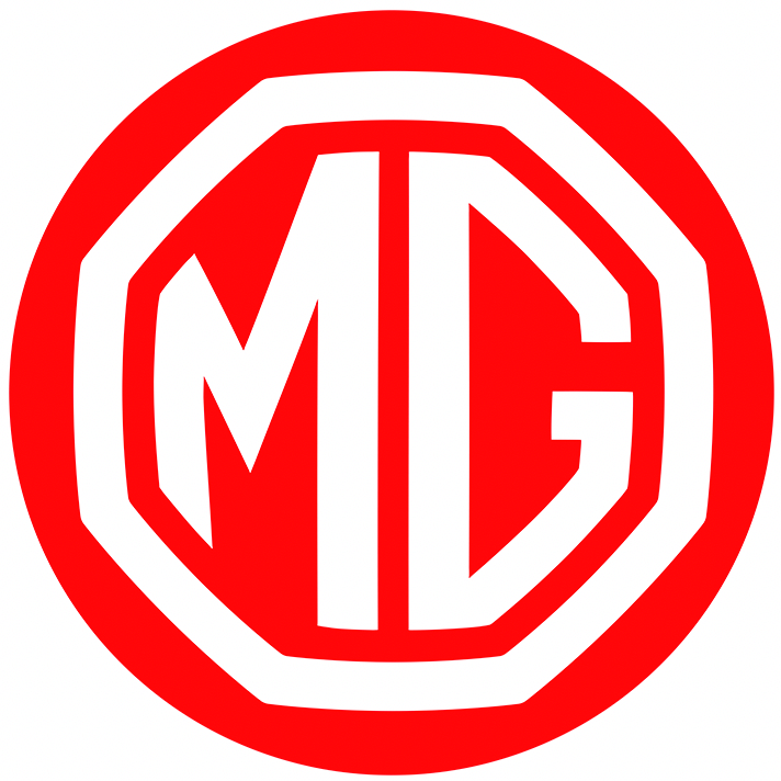 MG