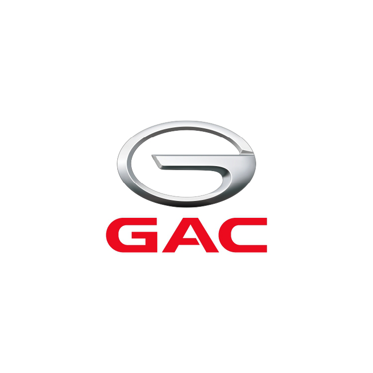 GAC