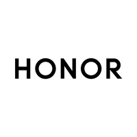HONOR