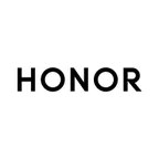 HONOR