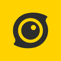 Insta360