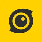 Insta360