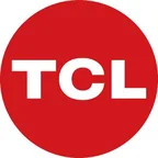 TCL