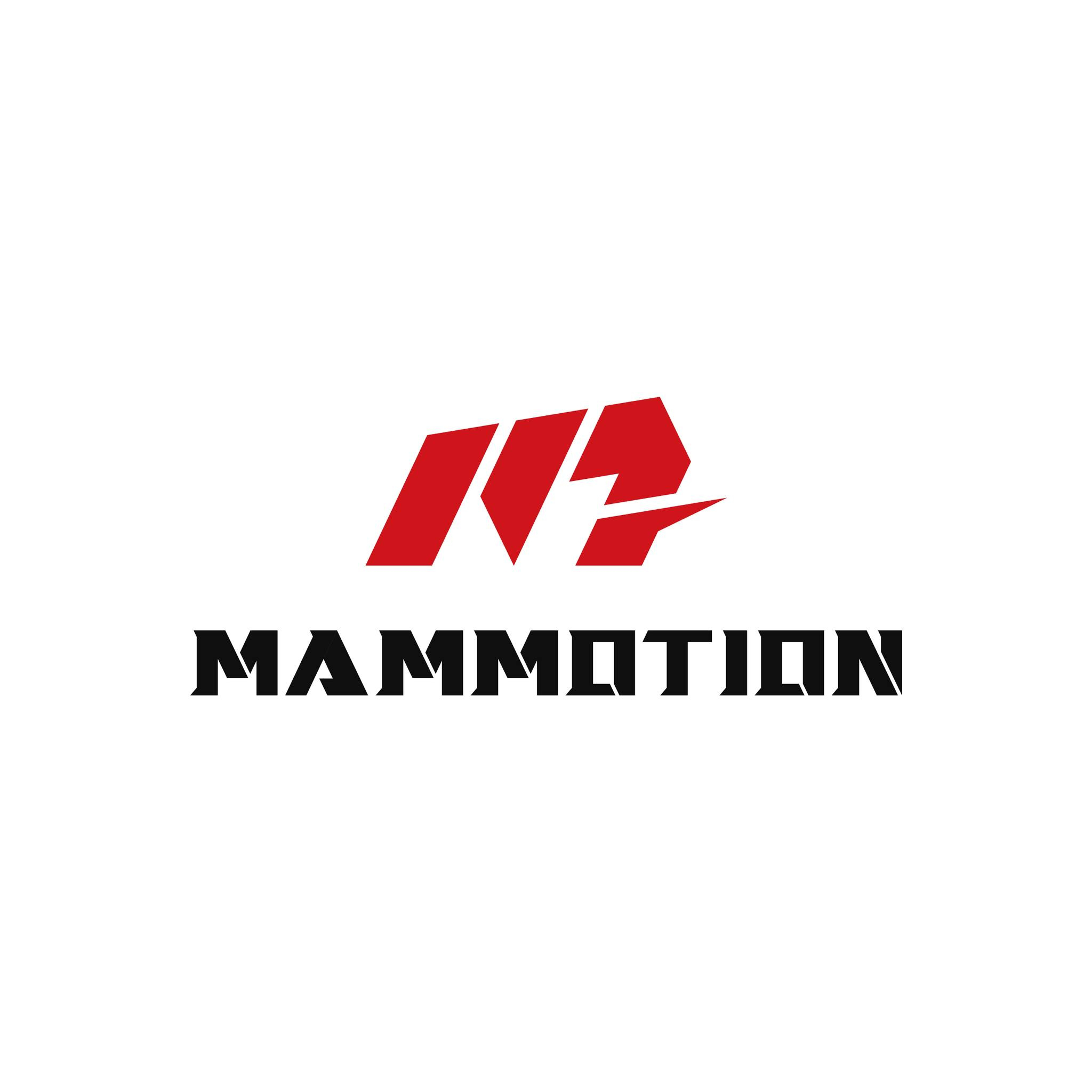 MAMMOTION