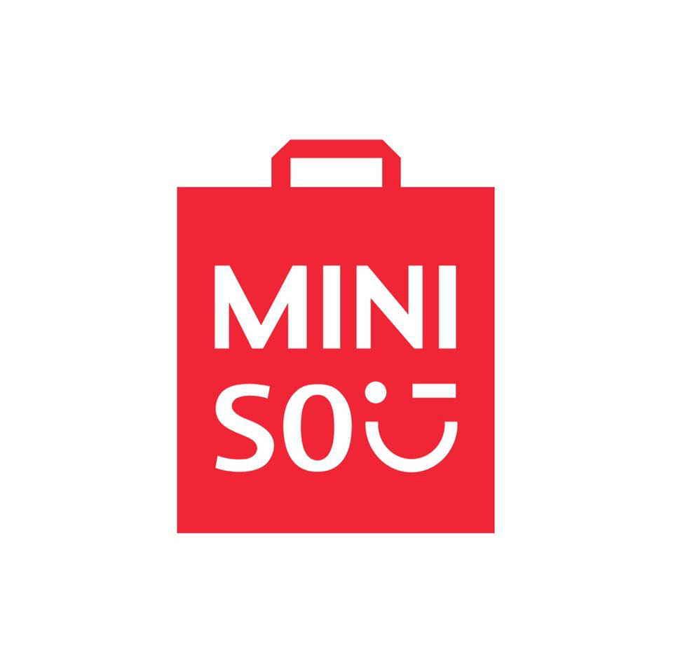 Miniso