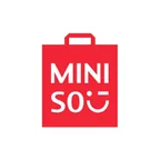 Miniso