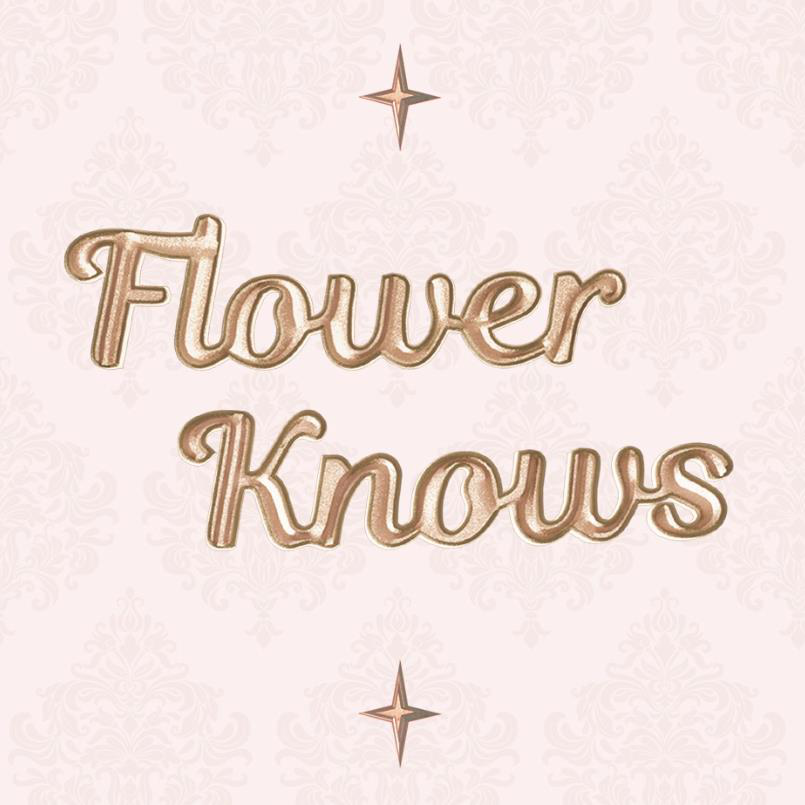 Flower Knows