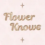 Flower Knows