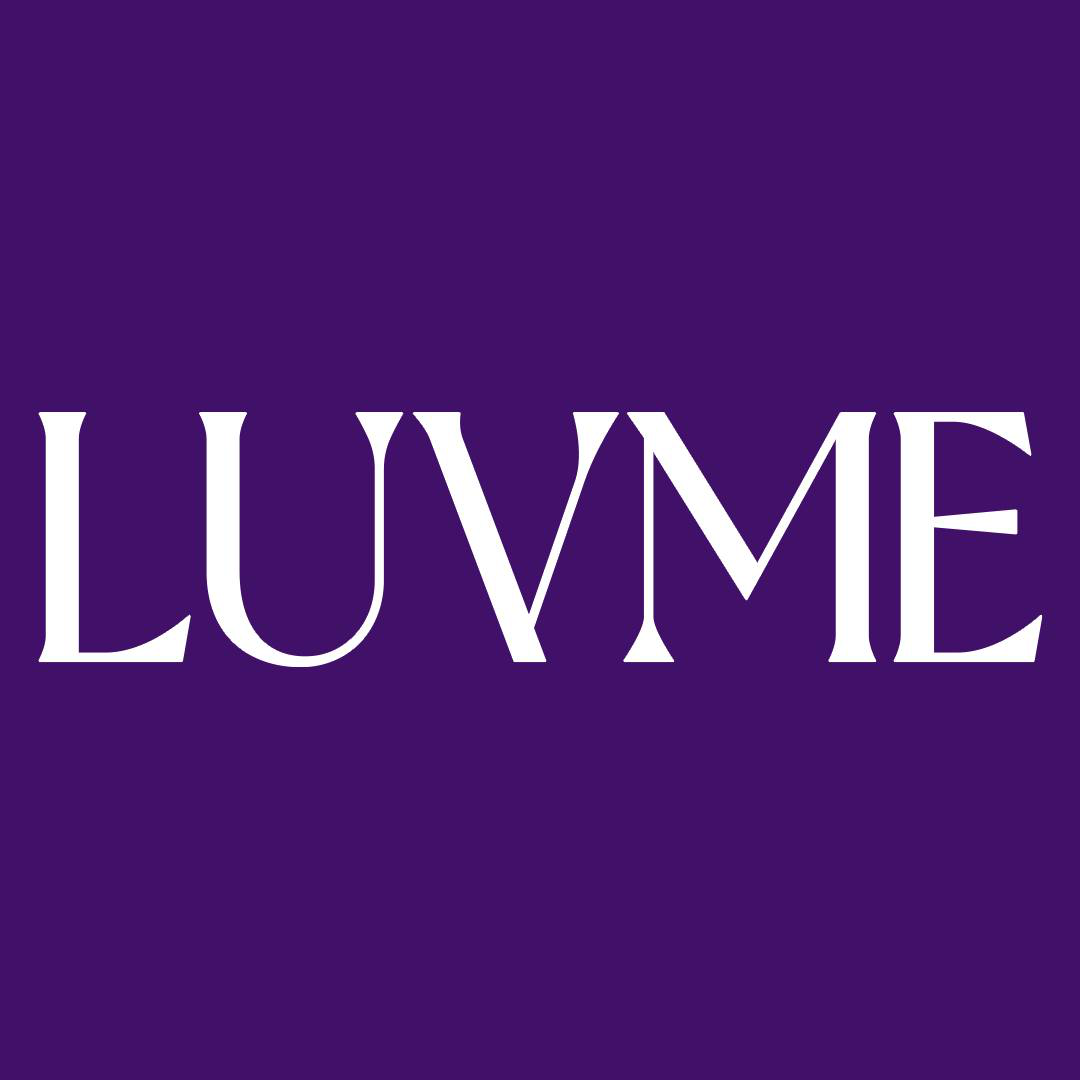 Luvme