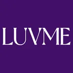 Luvme
